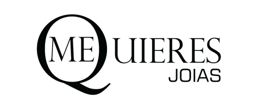 Me Quieres Joias